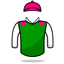 Ardent