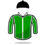 Tigrais