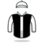 Jimmy Du Seuil