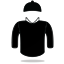 Mistergif