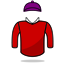 Lassaut