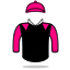 Gipsy Chief