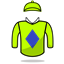 Tralee Rose