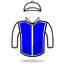Gaucher