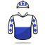 Team Captain