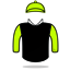 Persan