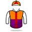 Wayfinder