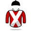 Salamanca