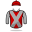 Fanion d'Estruval