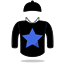Lieutenant Rocco