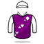 Cosmetic