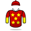 Artorius