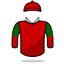 Go Go Geronimo