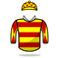 French Paradoxe