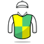 Major Dundee
