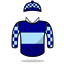 Indeevar Bleu