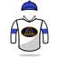 Goldman