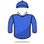 Trawlerman