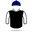 Emblem Road