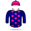 Crest Of Glory
