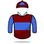 Duke Cador