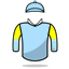 Belbek