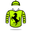 Pennyweka