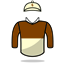 Levante