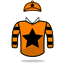 Jetara