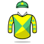 Ballybreeze