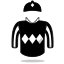 War Lord