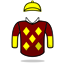 Ramses De Teillee