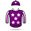 Gevrey