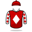Fil Dor