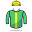 Buzz
