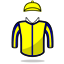 Bo Zenith