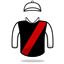 Greyval