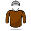 Dieu Vivant