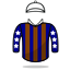 Dysart Enos