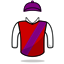 Kings Consort
