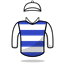 Uncommon James