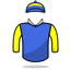 Asfoora