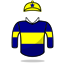 Final Orders
