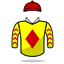 Demachine