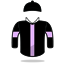 Battleoverdoyen