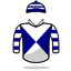 Al Dancer