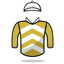 Apple Away