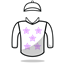 Saint Davy