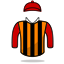Hullnback