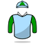 You Wear It Well